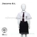 2015 Fashion Kids School Uniform Design, all type customerized school uniform